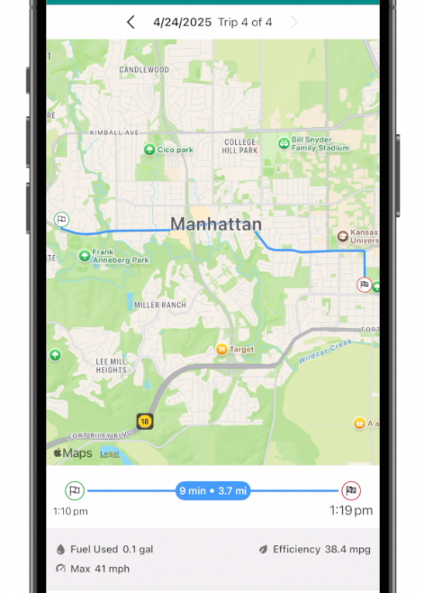 mobile trip history.png