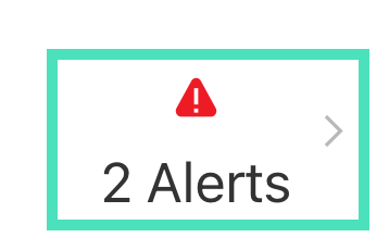 alerts icon.PNG
