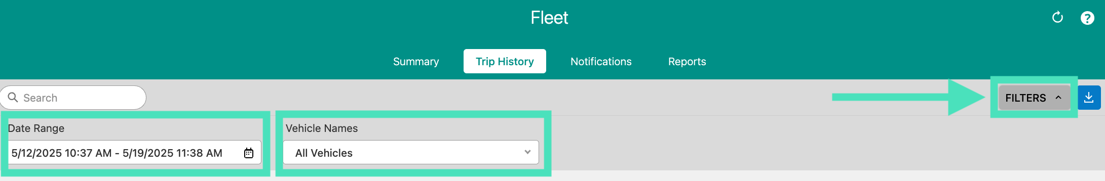 filter trip history.png
