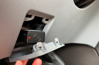 OBDII hatch open.jpg