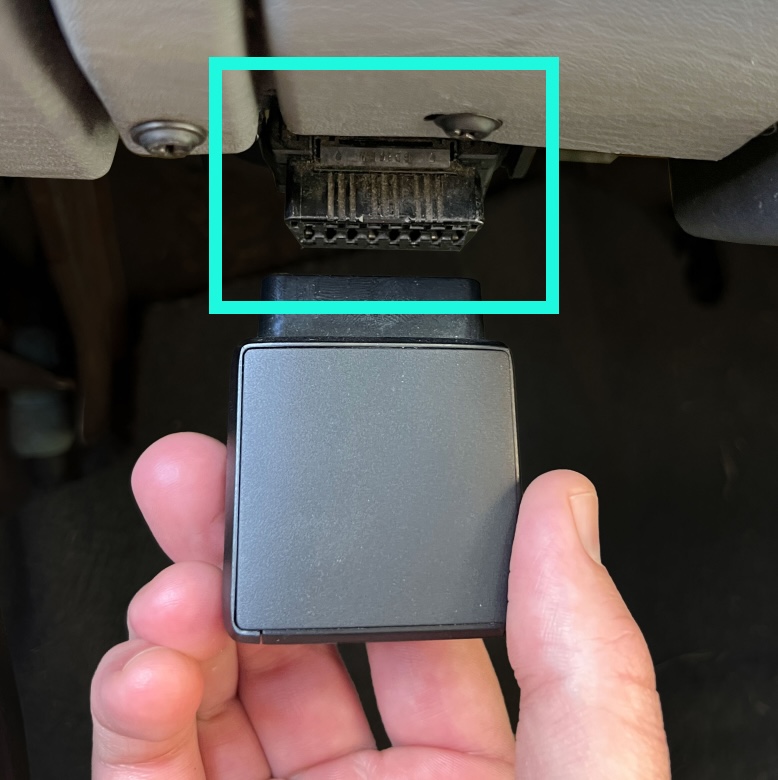 Vehicle OBDII port location.jpg