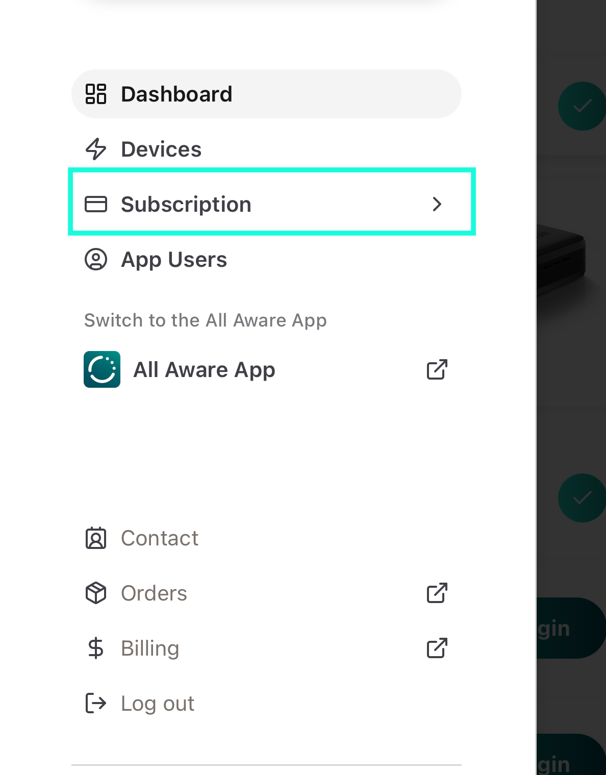 tap subscription.PNG