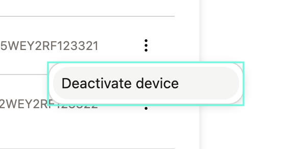 Deactivate device.png