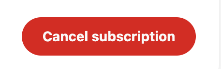 cancel subscription.png