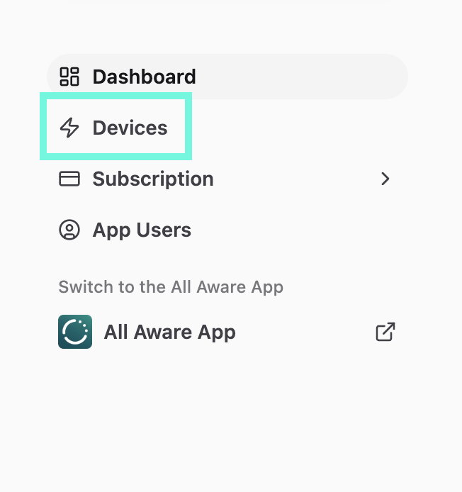 click devices menu.png