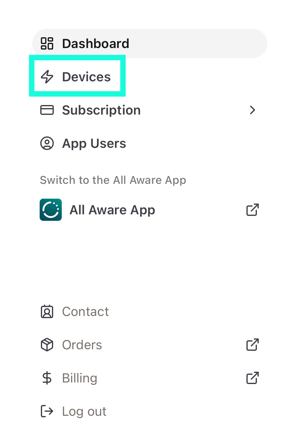 tap devices mobile.PNG