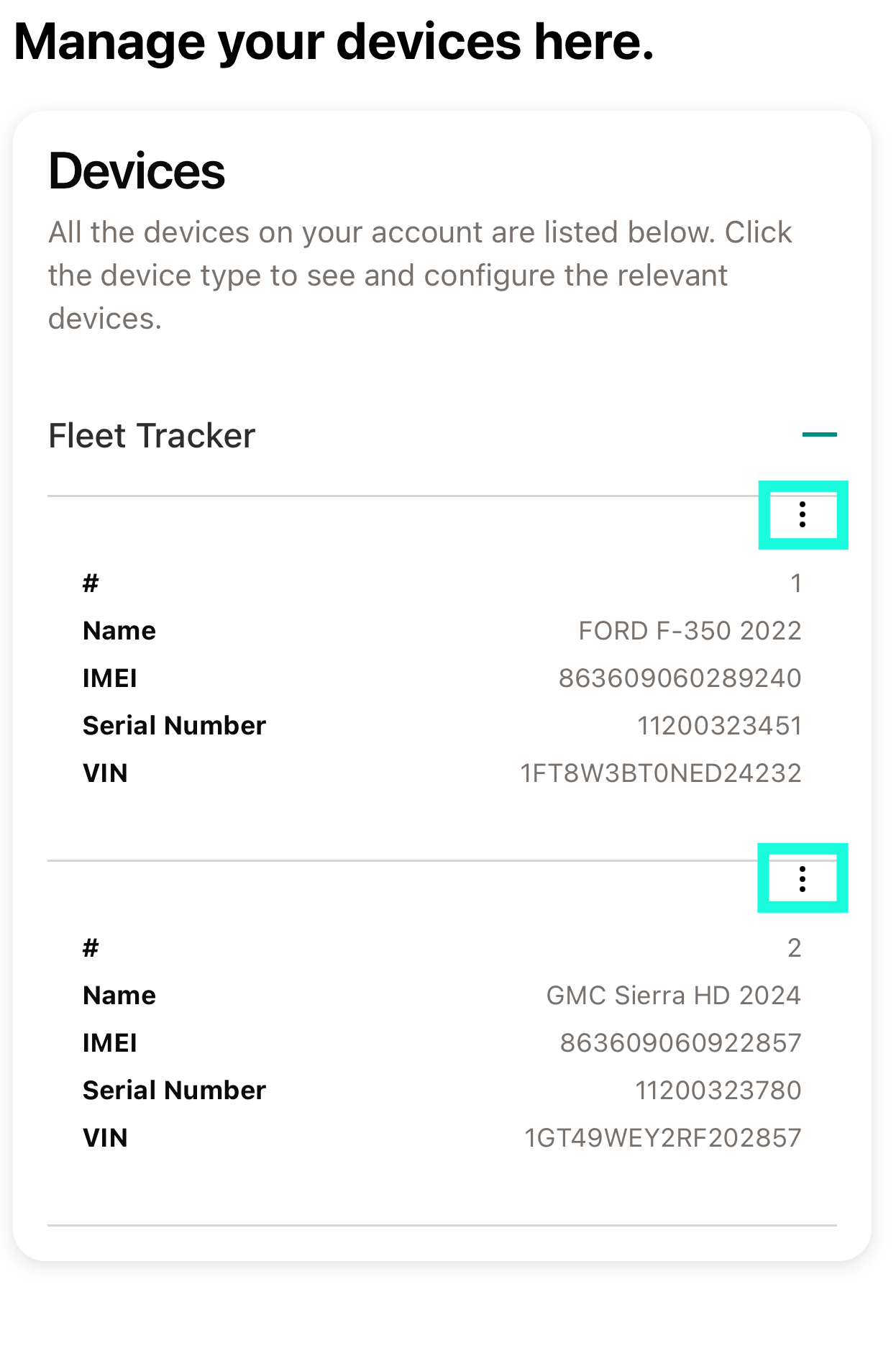 tap devices 3 dot icon mobile.PNG