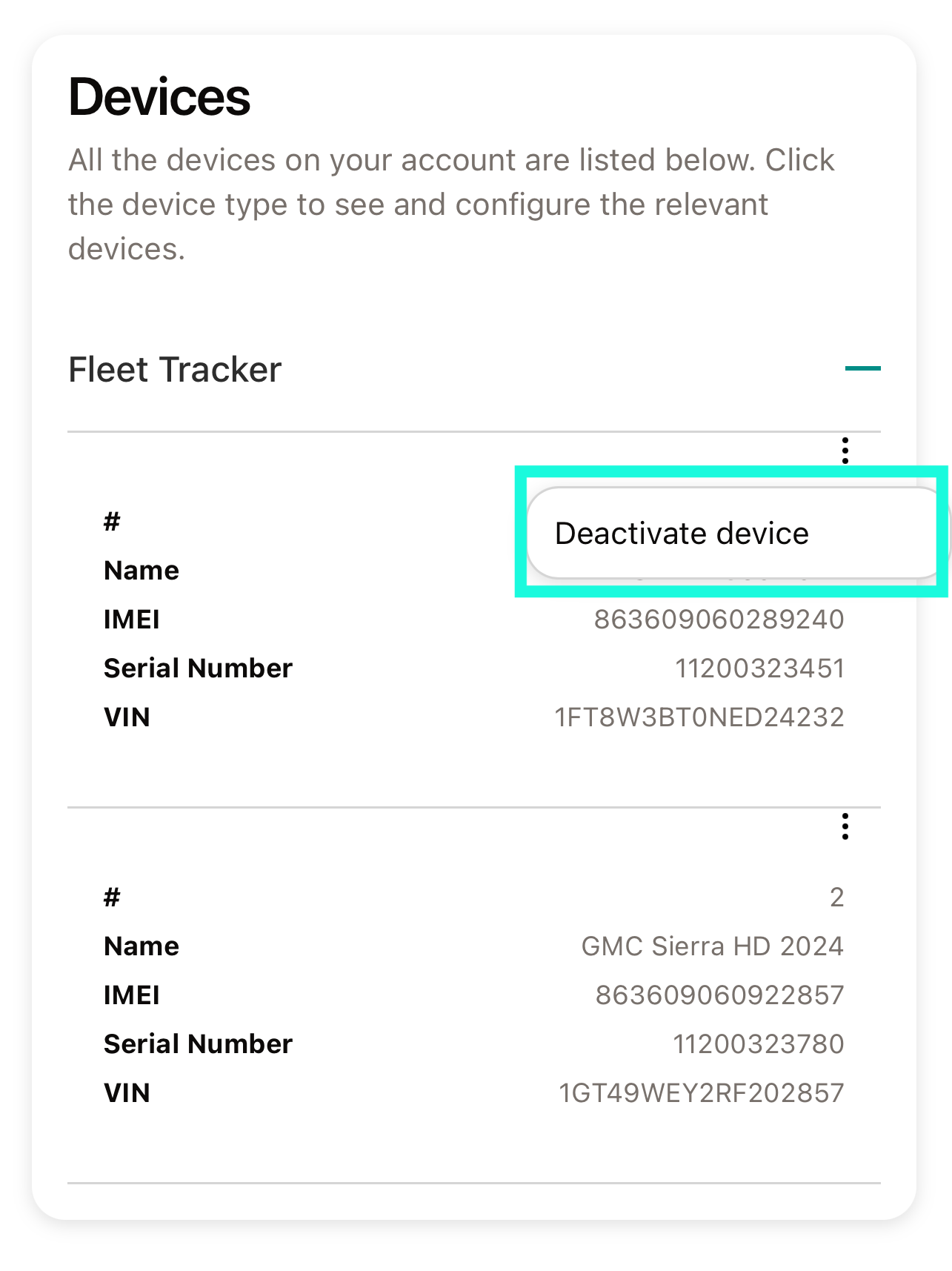 tap deactivate device.PNG