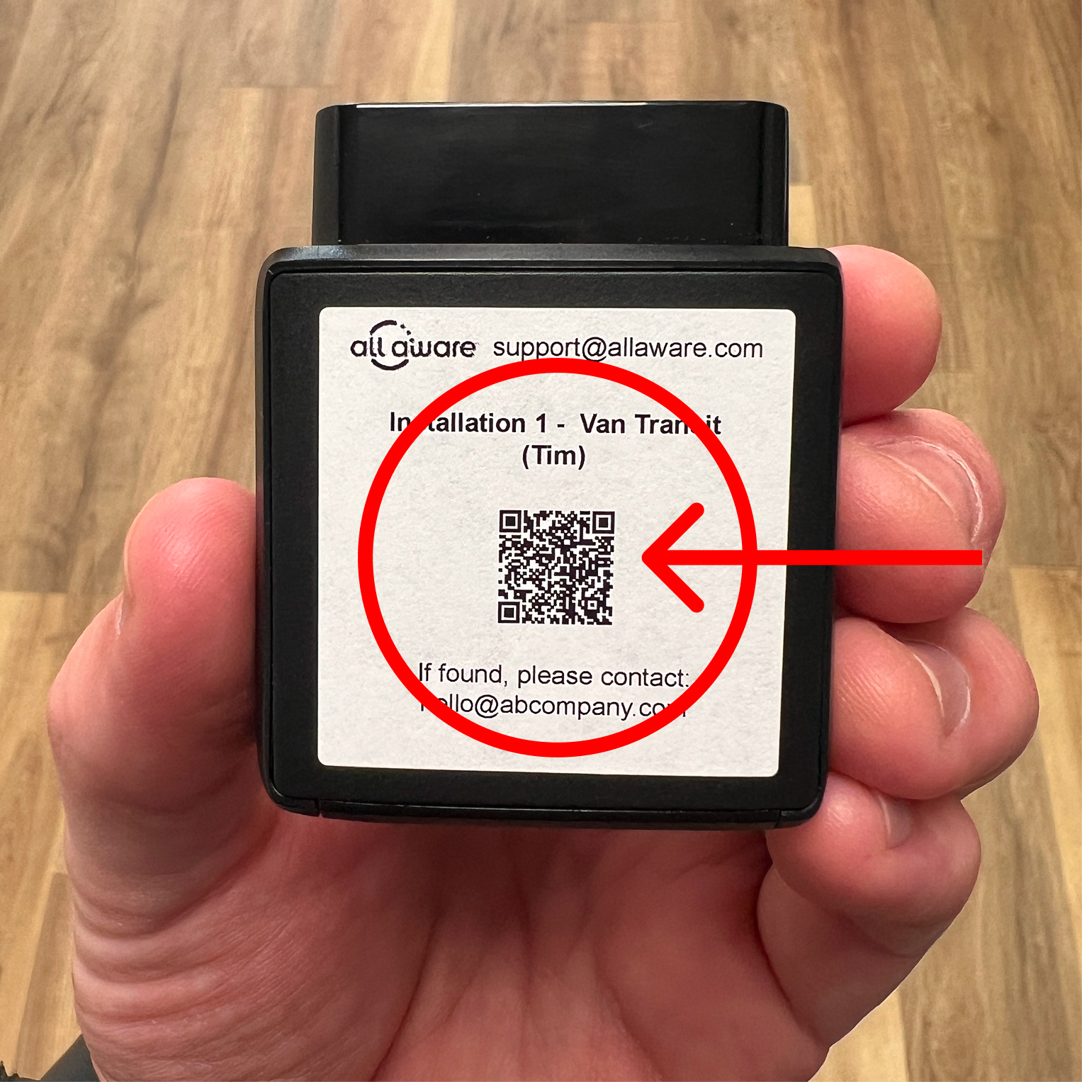 scan fleet tracker QR code.jpg