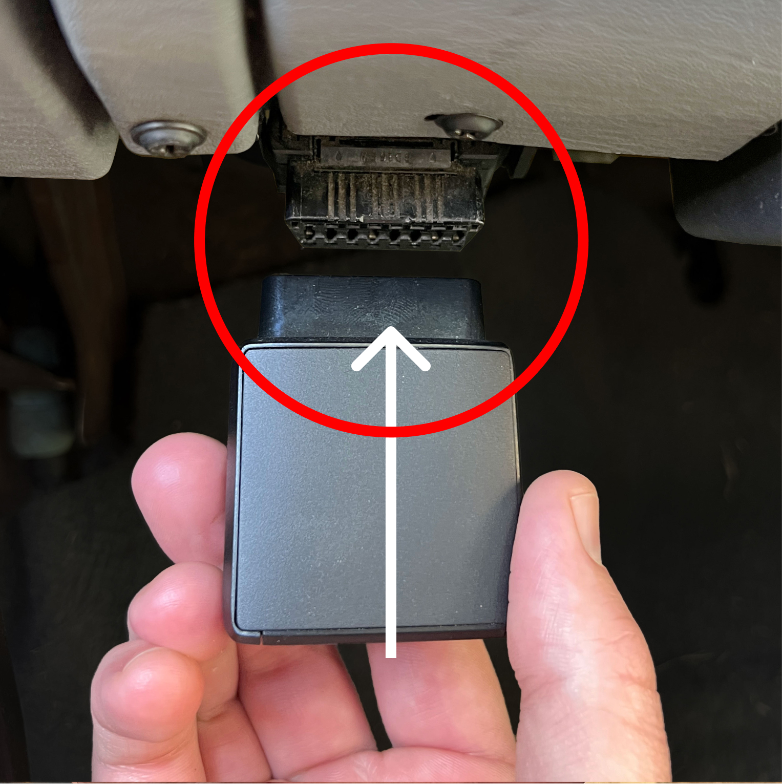 plug in fleet tracker.jpg
